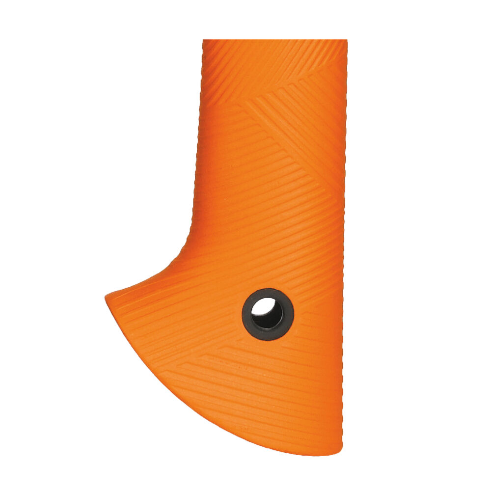 Produkt miniatyrebild Fiskars kløyvslegge XXL X27