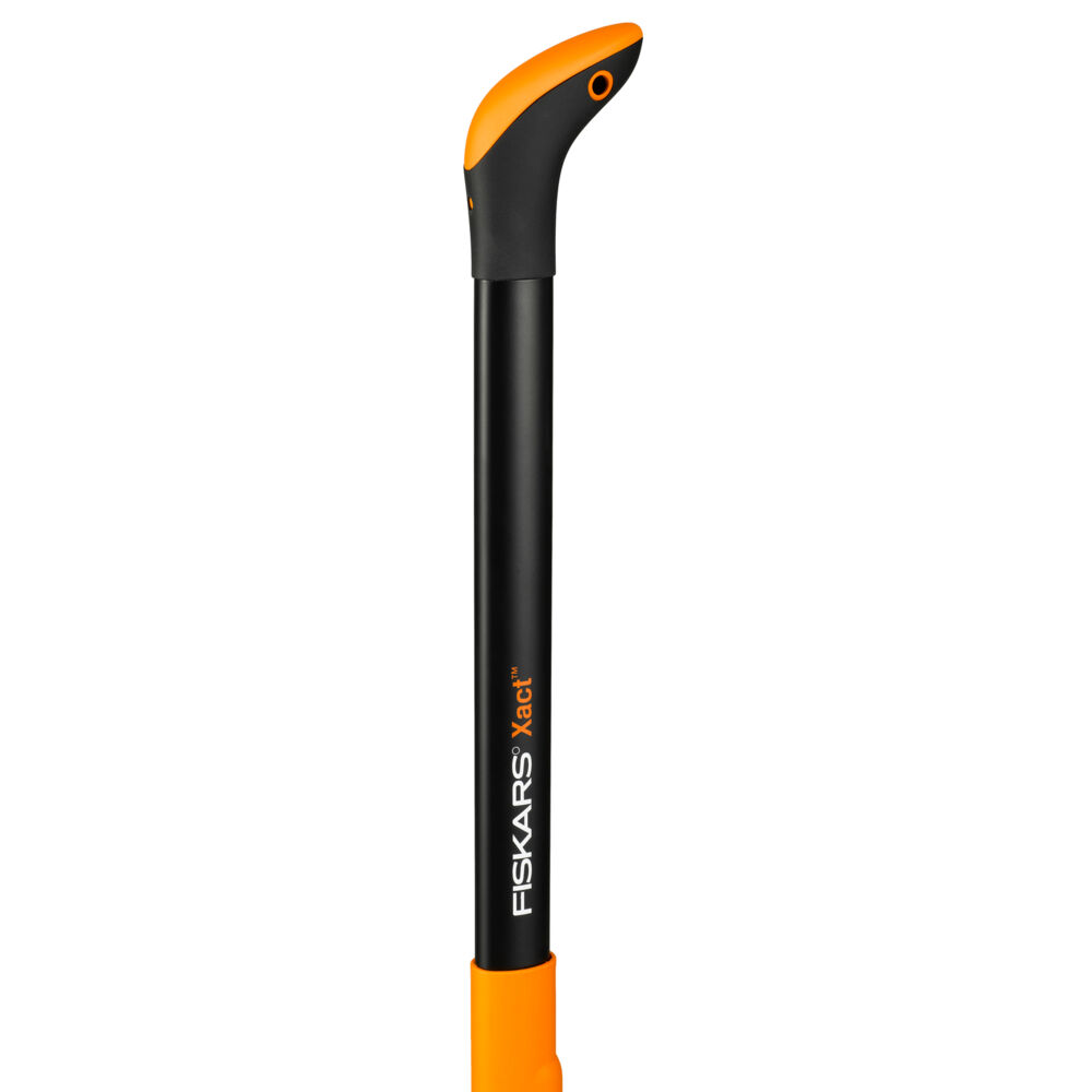 Produkt miniatyrebild Fiskars Xact Weeder ugressfjerner