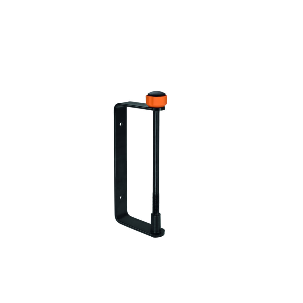 Produkt miniatyrebild Fiskars veggbrakett for slangetrommel