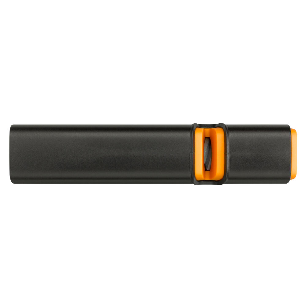 Produkt miniatyrebild Xsharp øks-/knivsliper