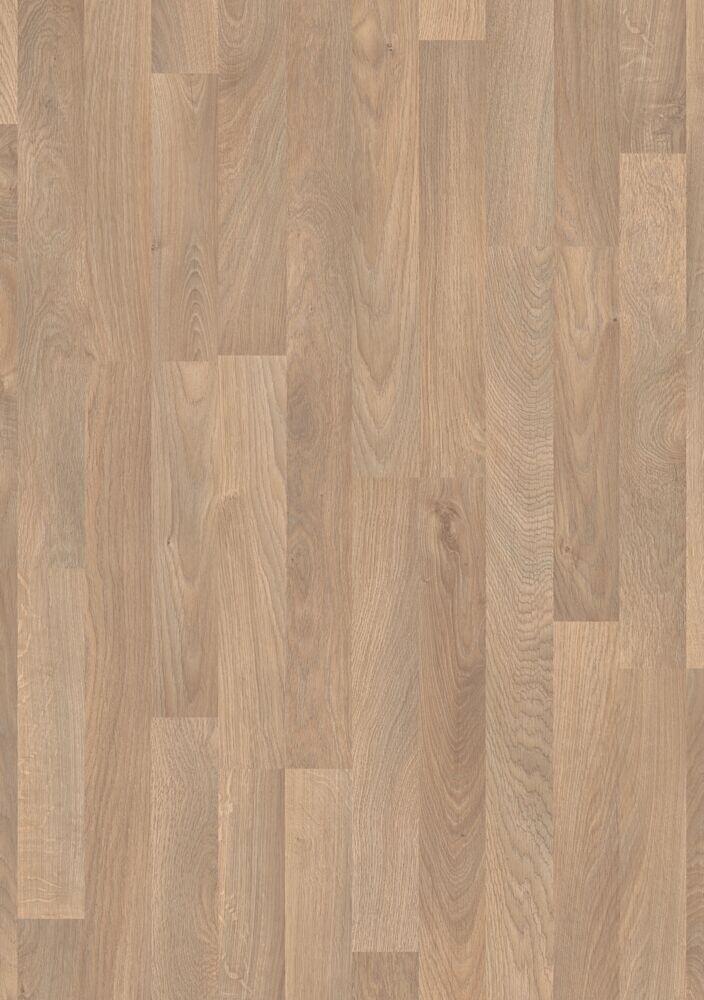 PURE OAK