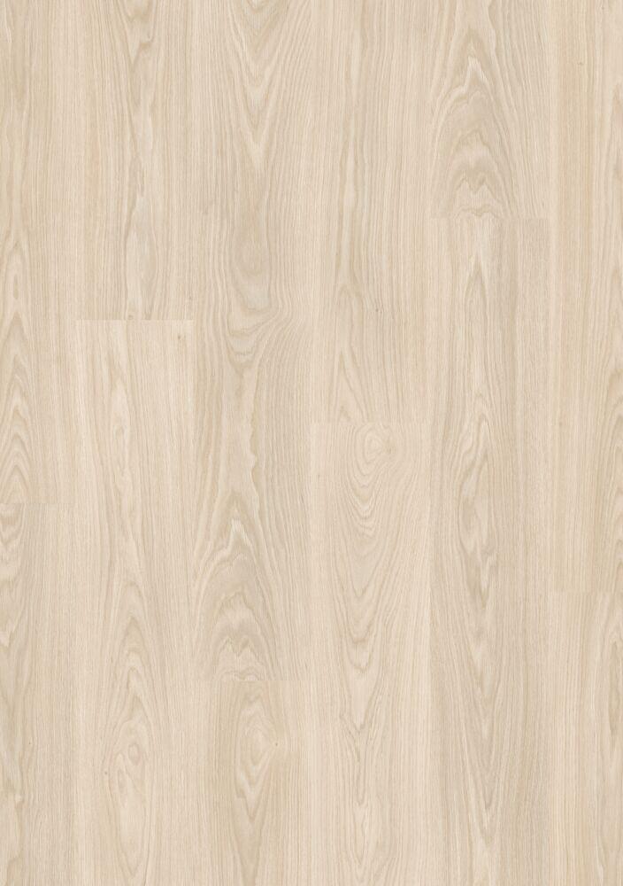 BEIGE SAND OAK