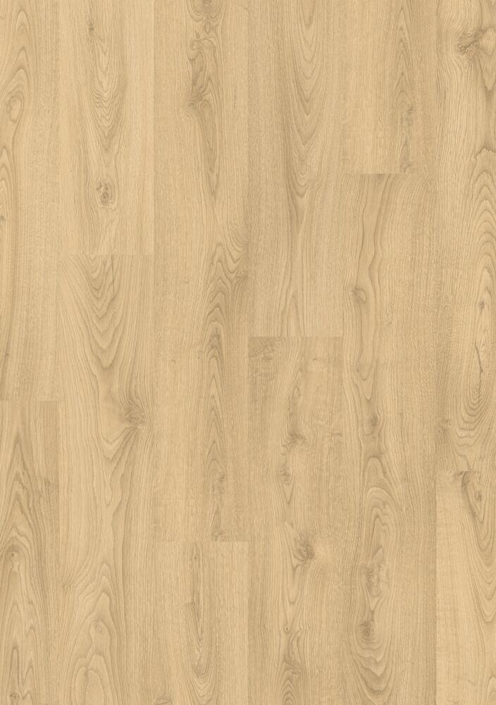 GREIGE FJORD OAK