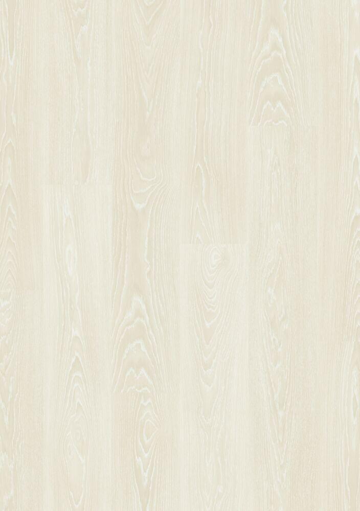 FROSTY GREY OAK
