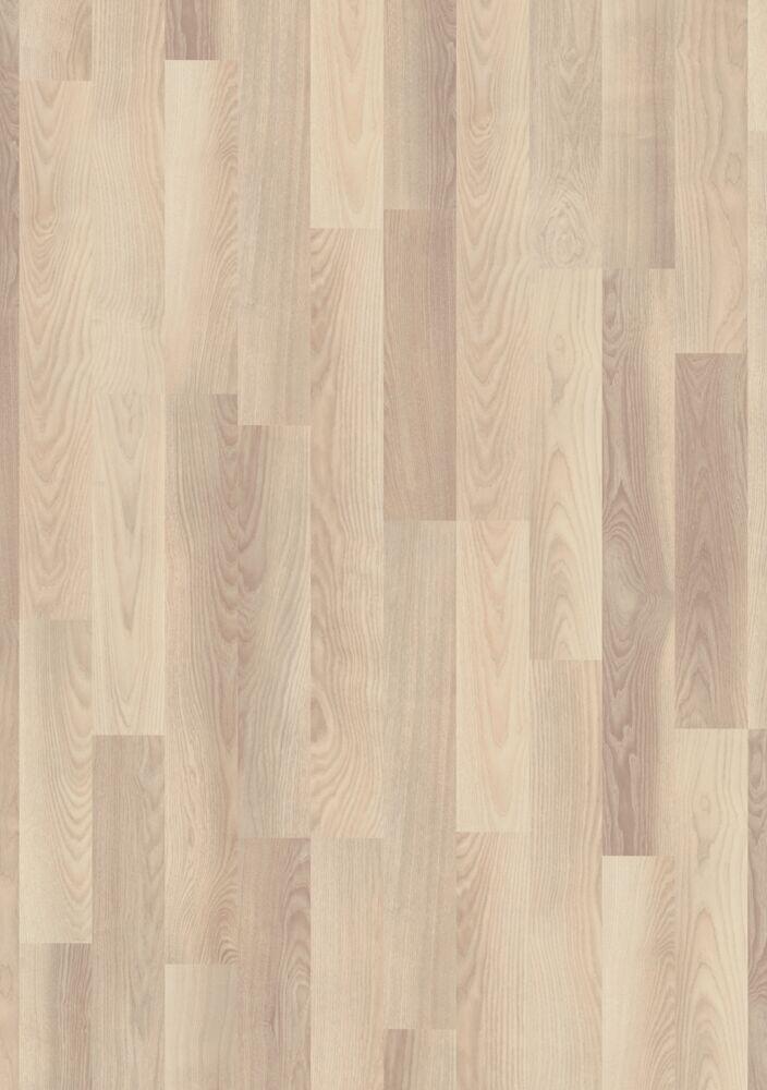 NORDIC ASH
