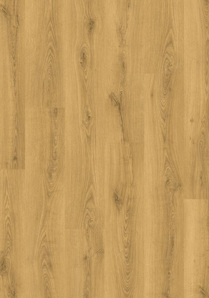 NORDIC NATURAL OAK