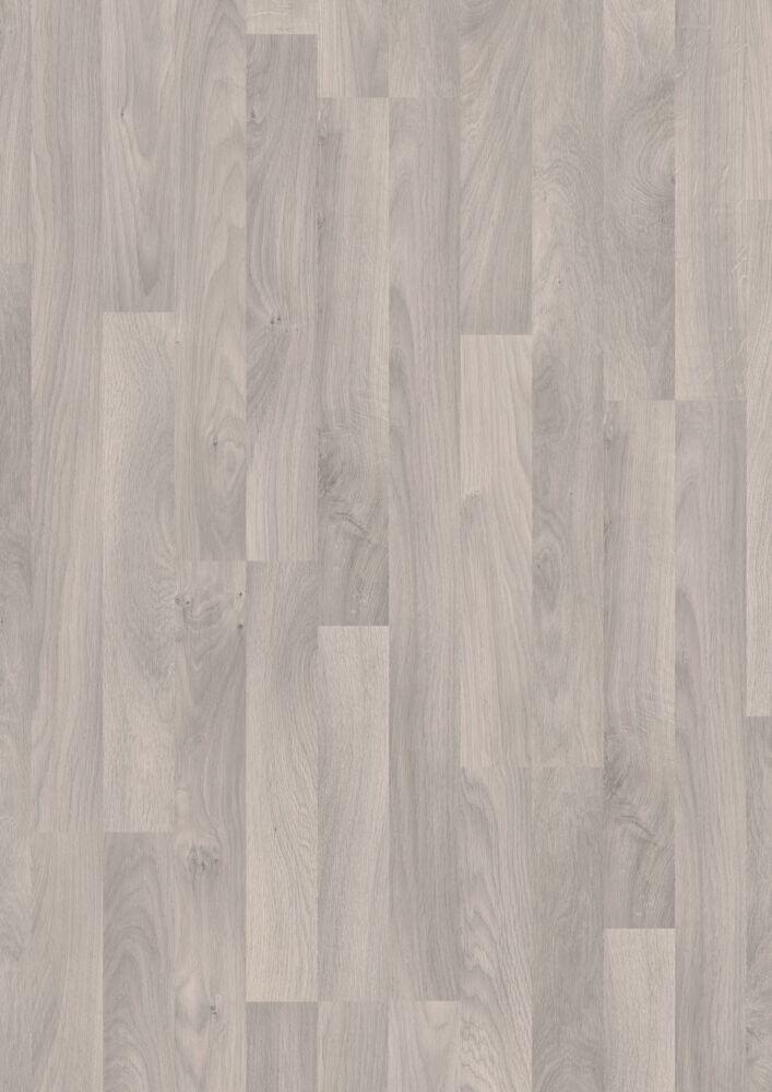 NORDIC GREY OAK