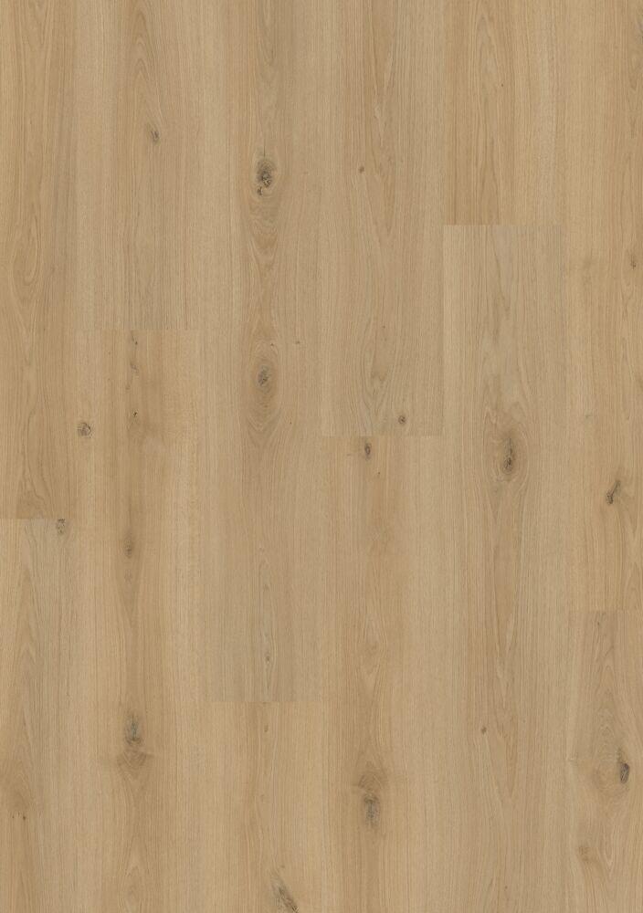 Produkt miniatyrebild Pergo Mandal 1-stav laminatgulv