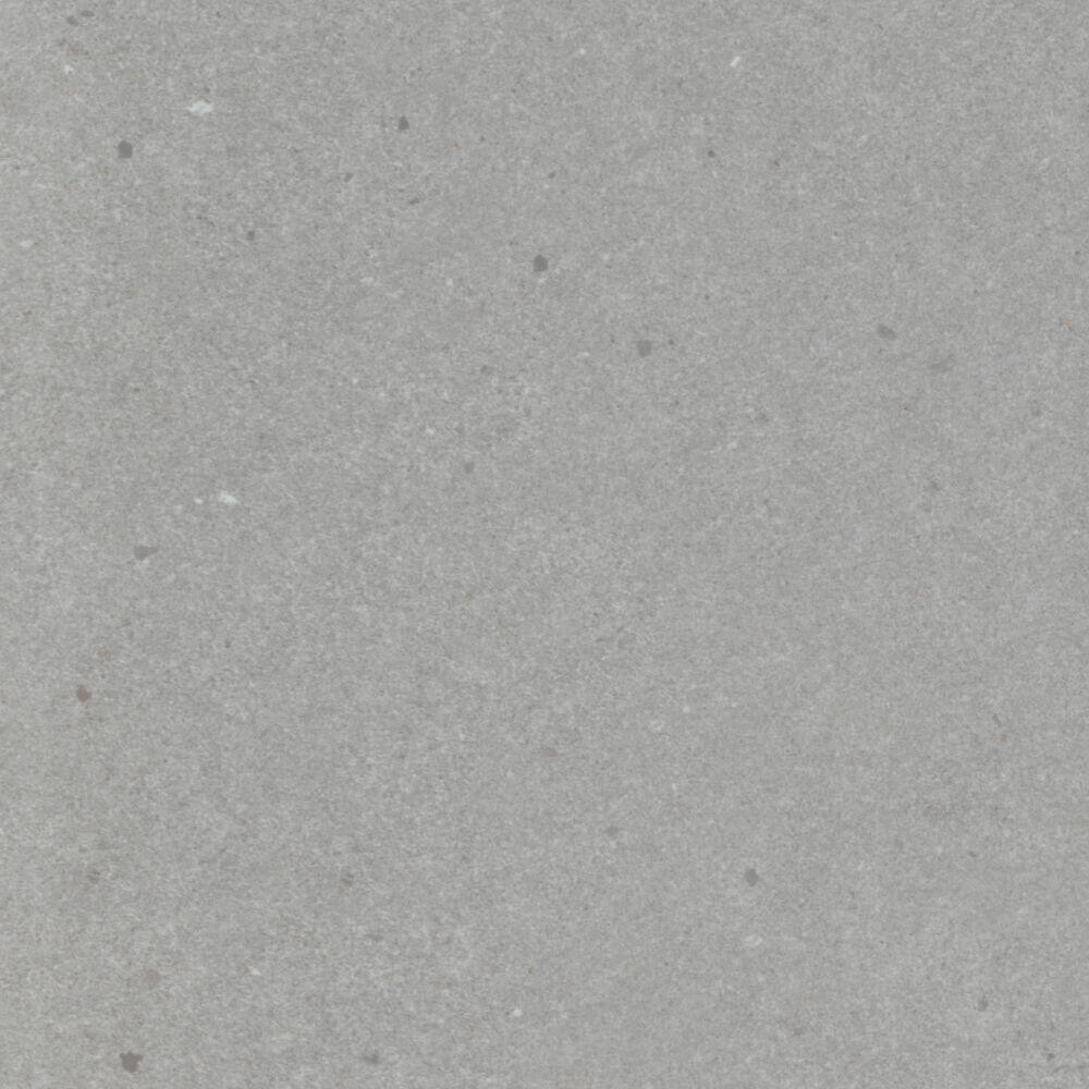 Produkt miniatyrebild BerryAlloc Live CL30 vinylgulv