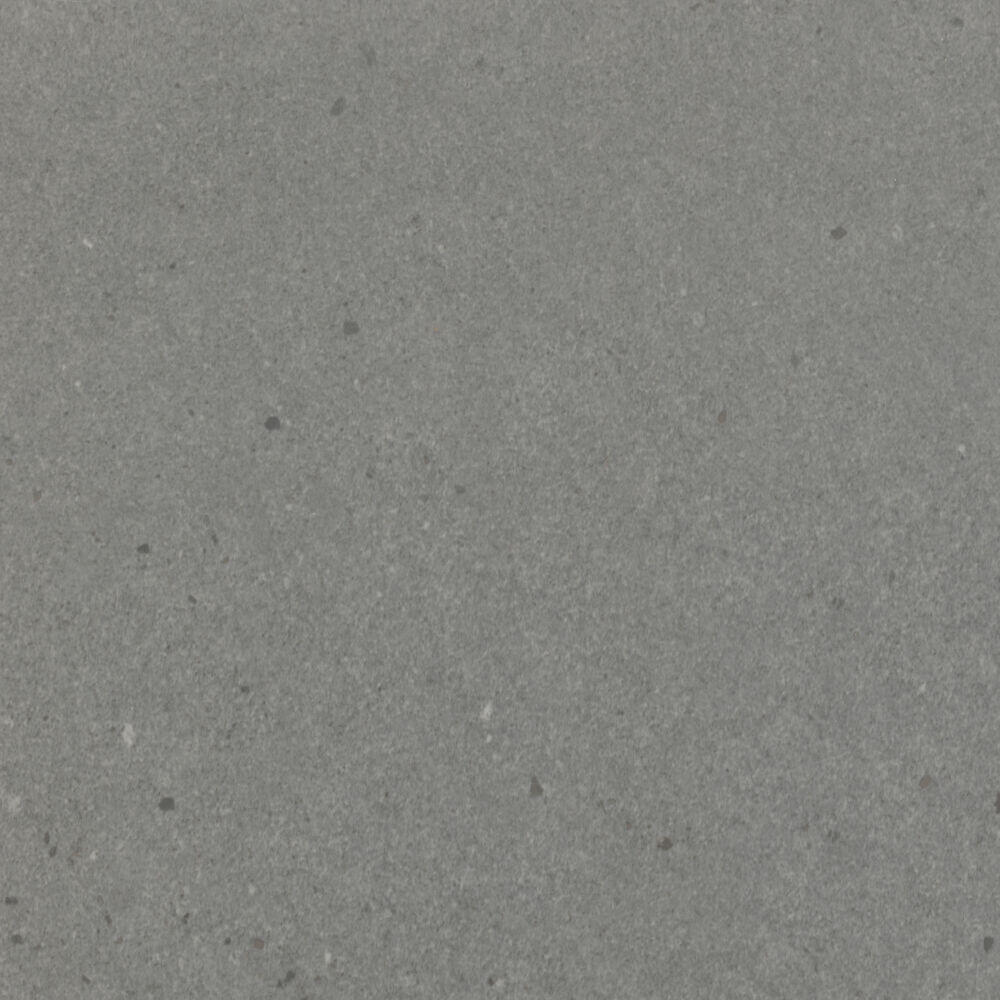 VIBRANT GUNMETAL