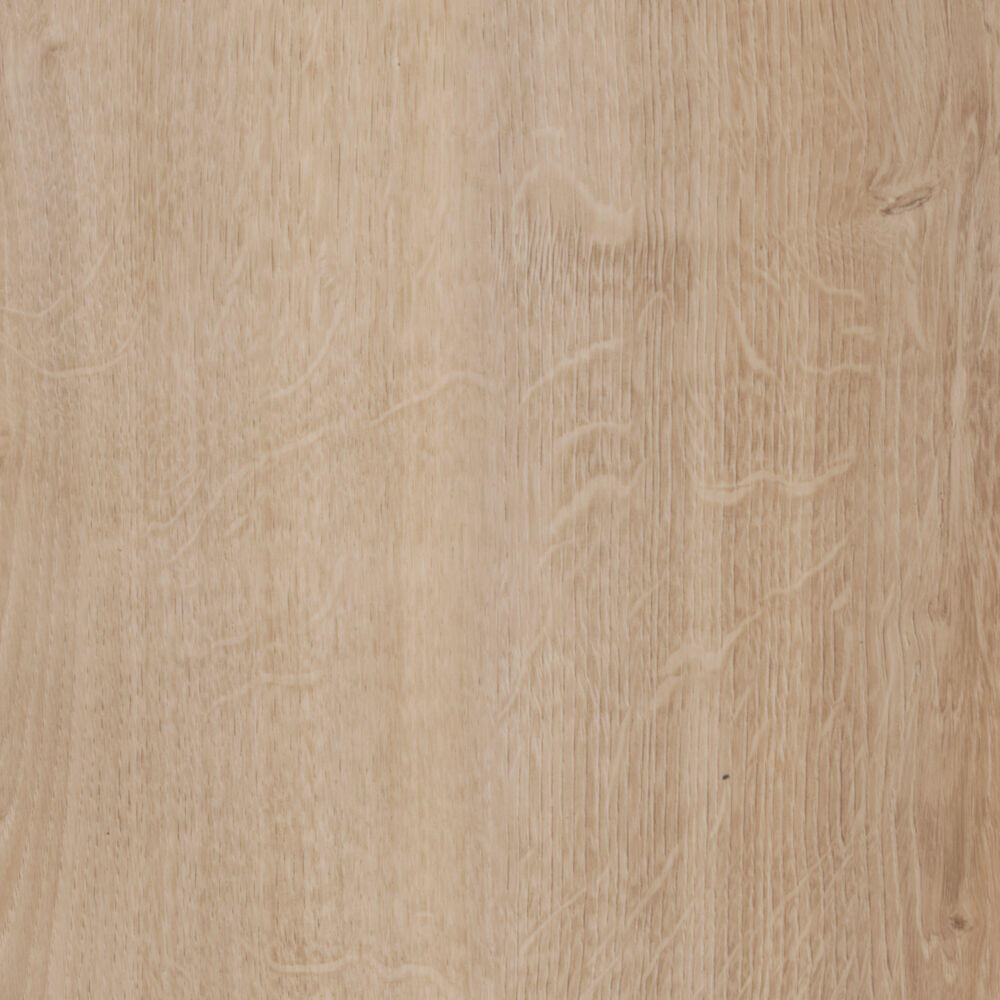 Produkt miniatyrebild BerryAlloc Live CL30 vinylgulv