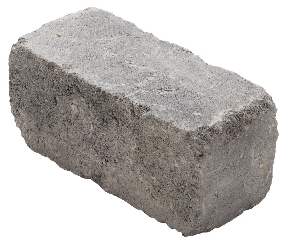 GRÅMIX