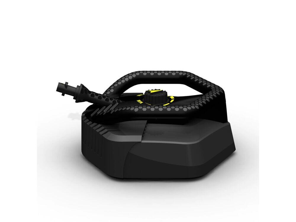 Produkt miniatyrebild AVA Premium terrassevasker