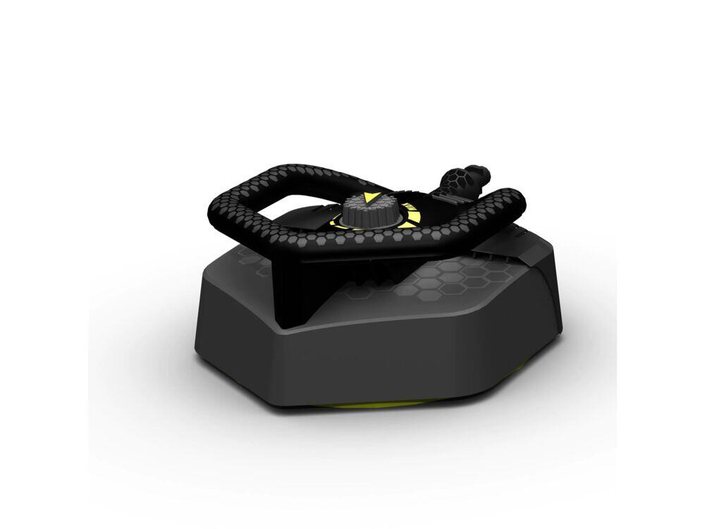 Produkt miniatyrebild AVA Premium terrassevasker