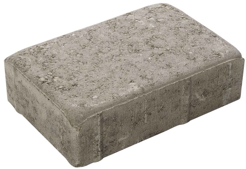 GRÅ