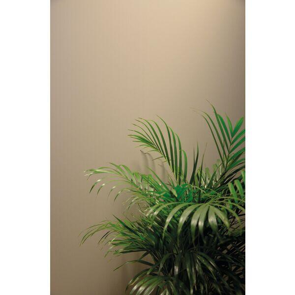 Produkt miniatyrebild Smartpanel Trend i farge Lys Sand MDF Plate