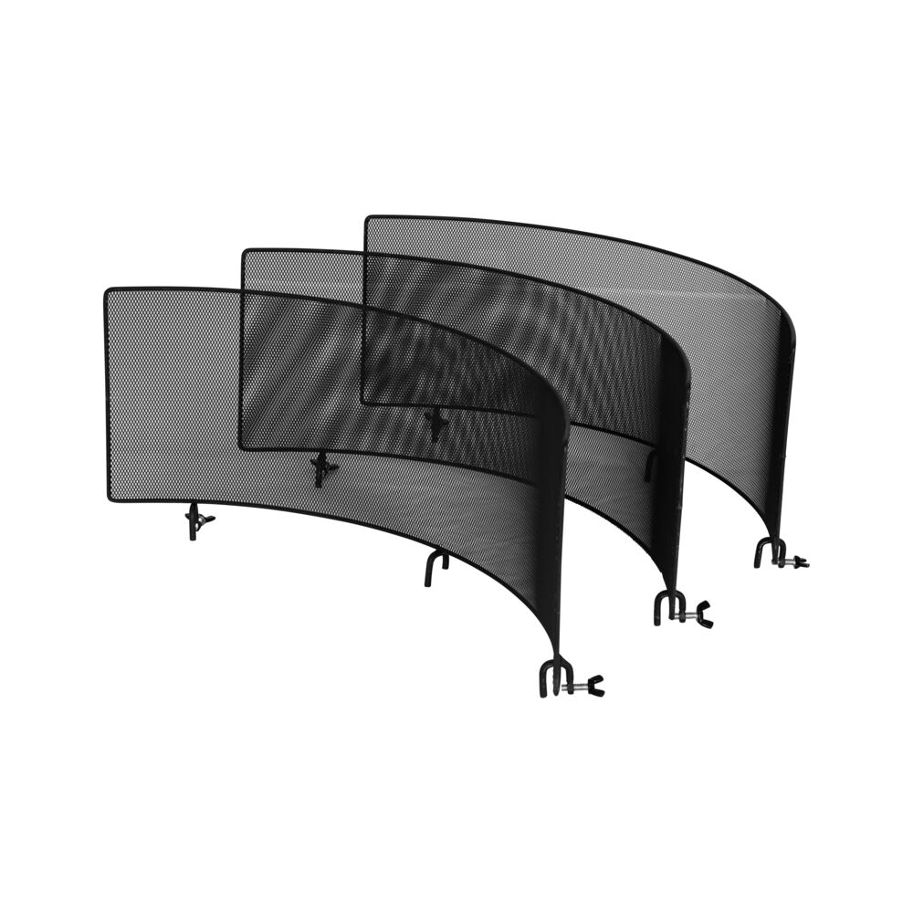 Produkt miniatyrebild Espegard gnistfanger
