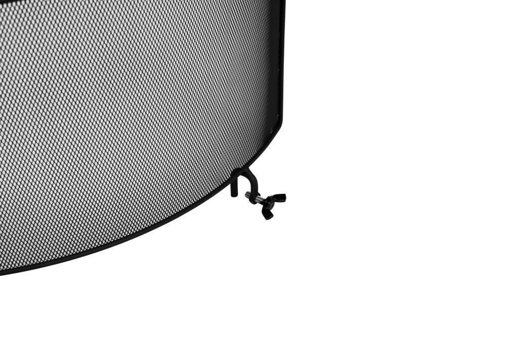 Produkt miniatyrebild Espegard gnistfanger