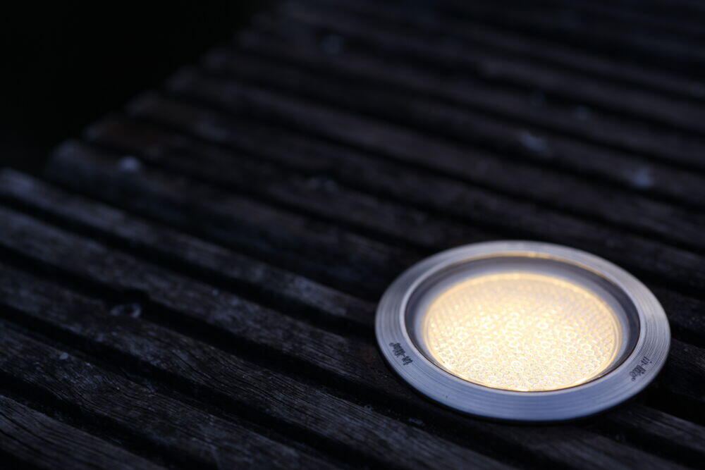 Produkt miniatyrebild Asak/in-lite Hyve utelys