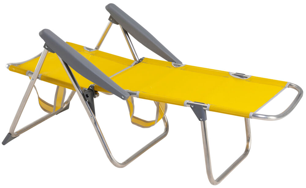 Produkt miniatyrebild Strandstol
