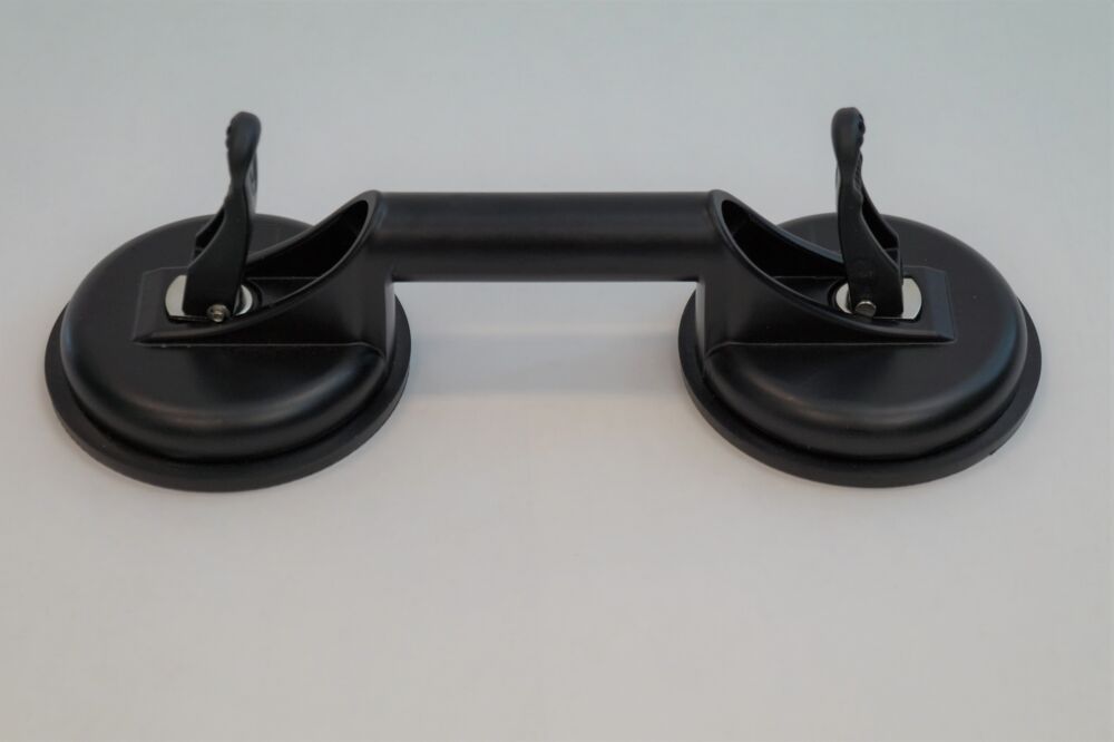 Smartpanel Wetwall Sugekopp "Grip"