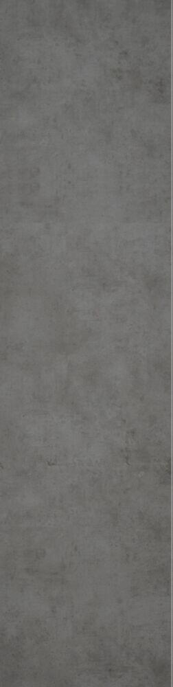 Produkt miniatyrebild Smartpanel Wetwall baderomsplater 100% vanntette
