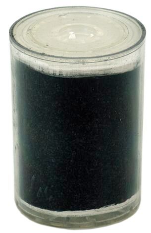 Produkt miniatyrebild Aquastream kull - Patron