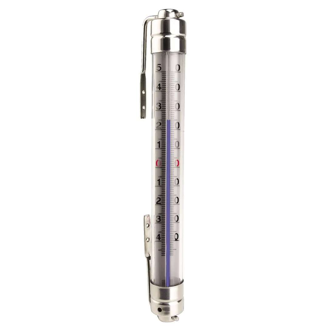 aanonsen® termometer for vindu | Obsbygg.no
