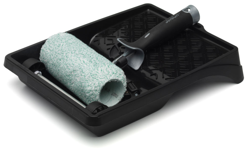 Produkt miniatyrebild Jordan Ultimate terrassesett