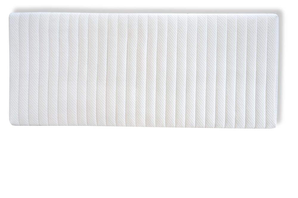 Produkt miniatyrebild Kvile overmadrass