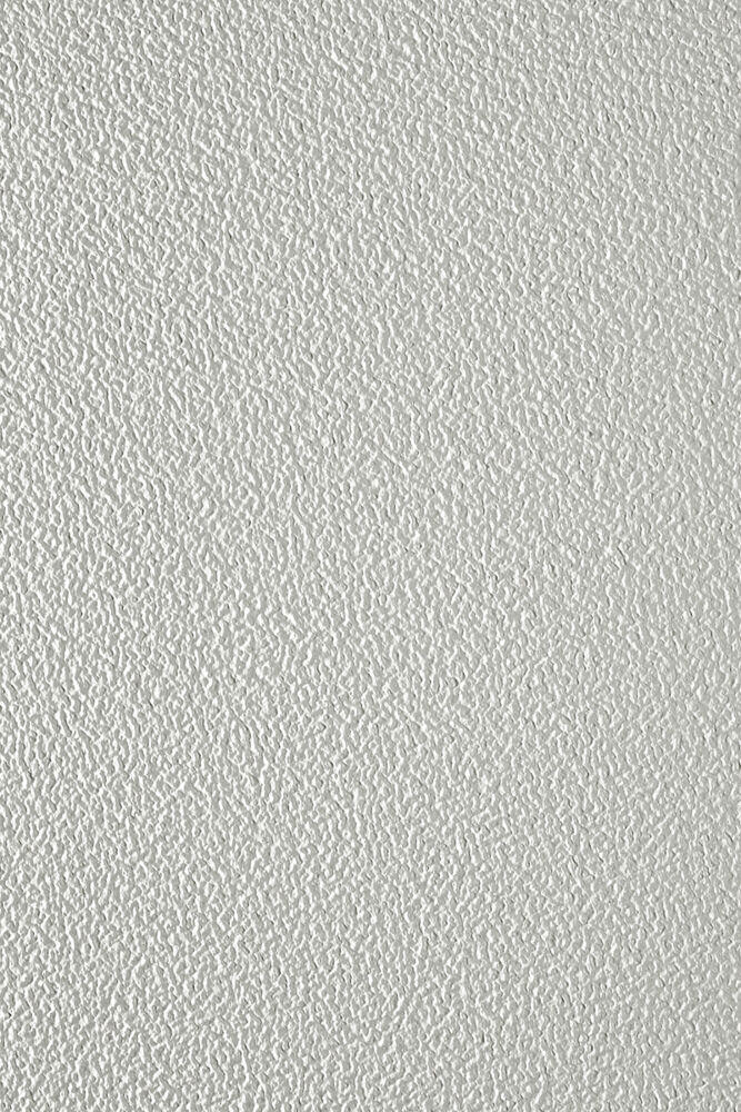 Produkt miniatyrebild Huntonit Tak Classique 11x620x1220mm