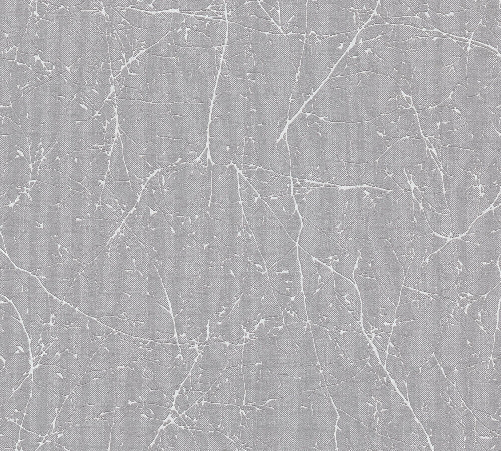 Produkt miniatyrebild Storeys Terra vinyltapet
