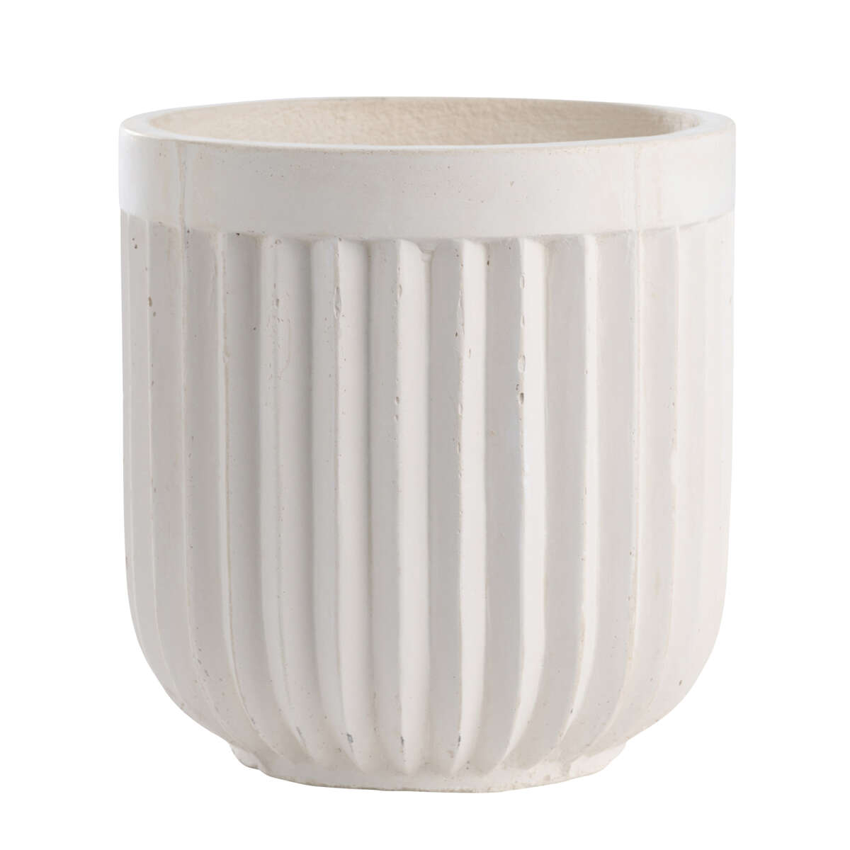 Odle Arendal potte