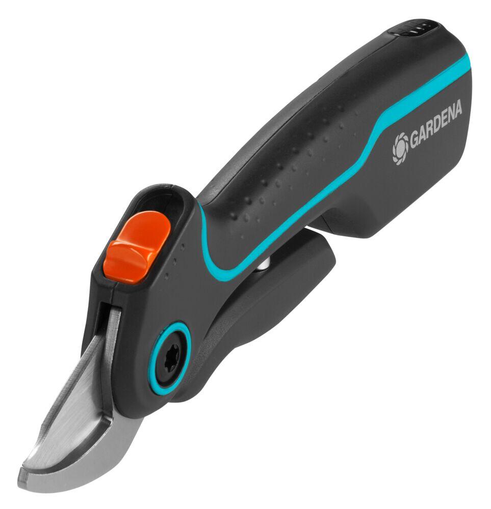 Gardena AsisstCut beskjæringssaks Obsbygg.no