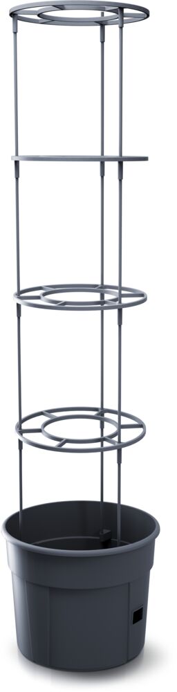 Produkt miniatyrebild Respana tomat dyrkingspotte