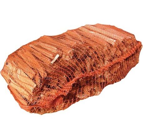 Baltic Trade opptenningsved 4kg