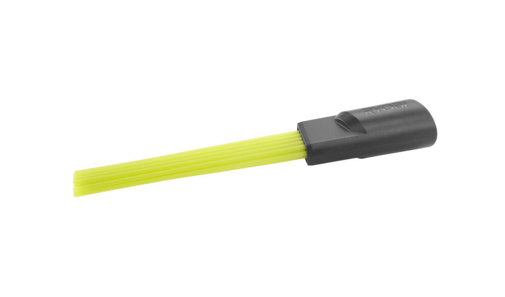 Ryobi RSVMCT Mikrofugemunnstykke