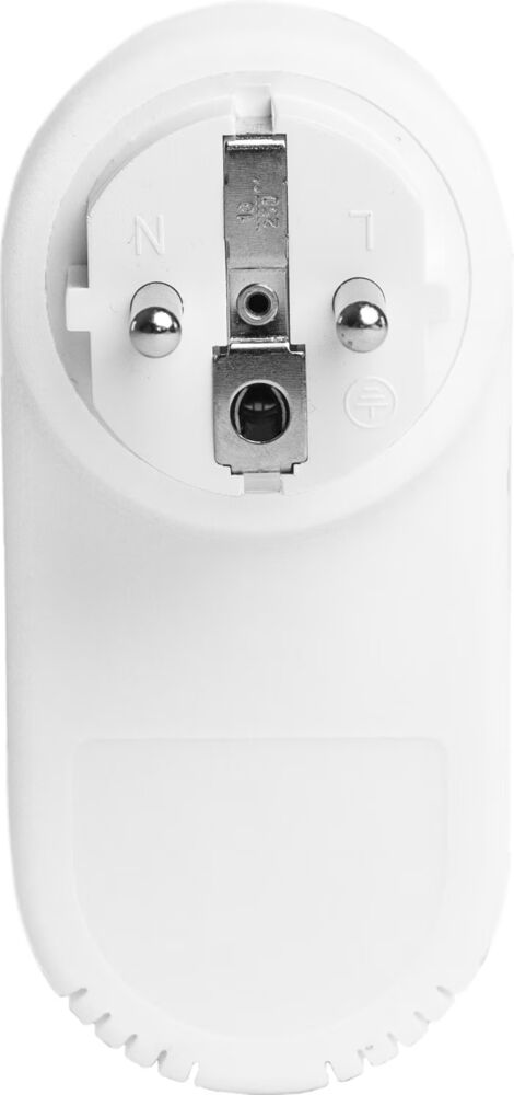 Produkt miniatyrebild Adax WT2 Smart Plug