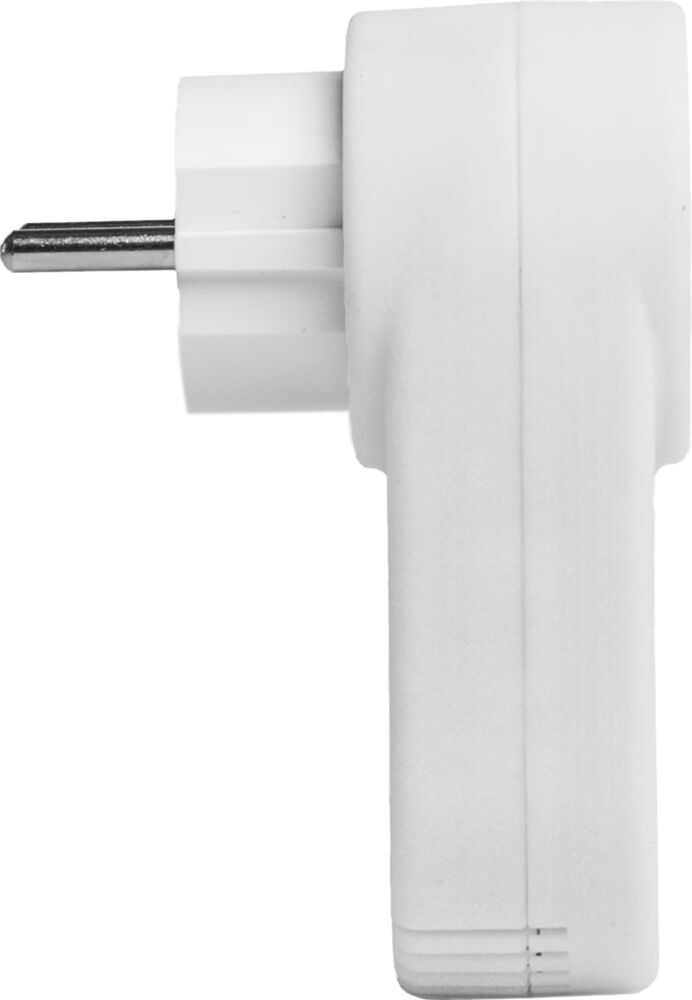 Produkt miniatyrebild Adax WT2 Smart Plug