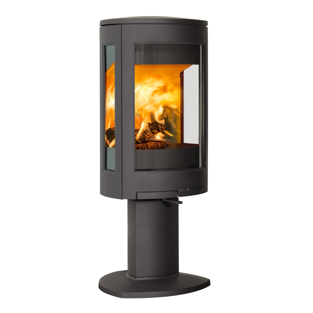 Produkt miniatyrebild Jøtul F 373v2 Advance peisovn
