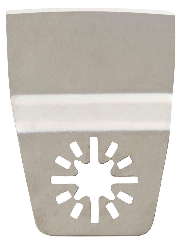 Produkt miniatyrebild Kellen multikutter 180 watt