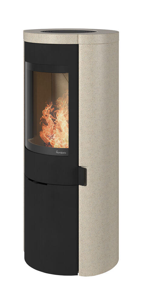 Nordpeis Origo Colorado peisovn