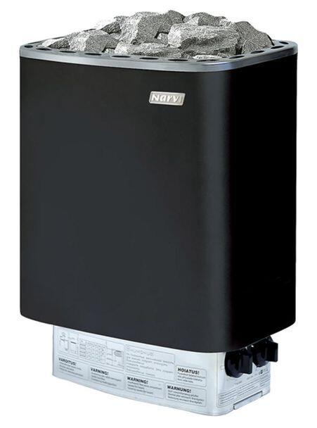 Palmako Narvi NM-600 badstuovn