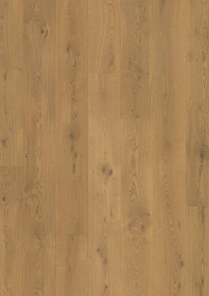 BROWN CHESTNUT OAK