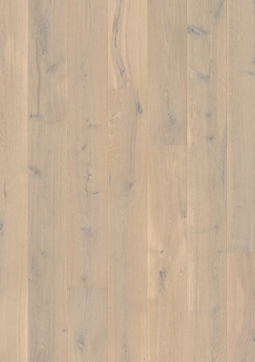 Parkett Pergo W4069 Seafield Oak