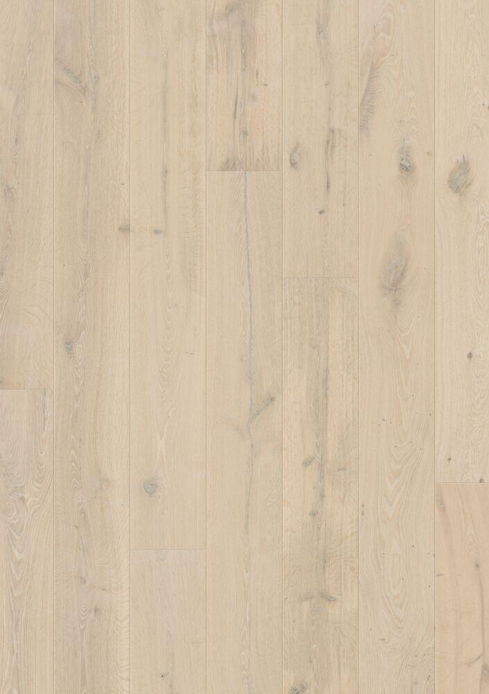 NORDIC POLAR OAK