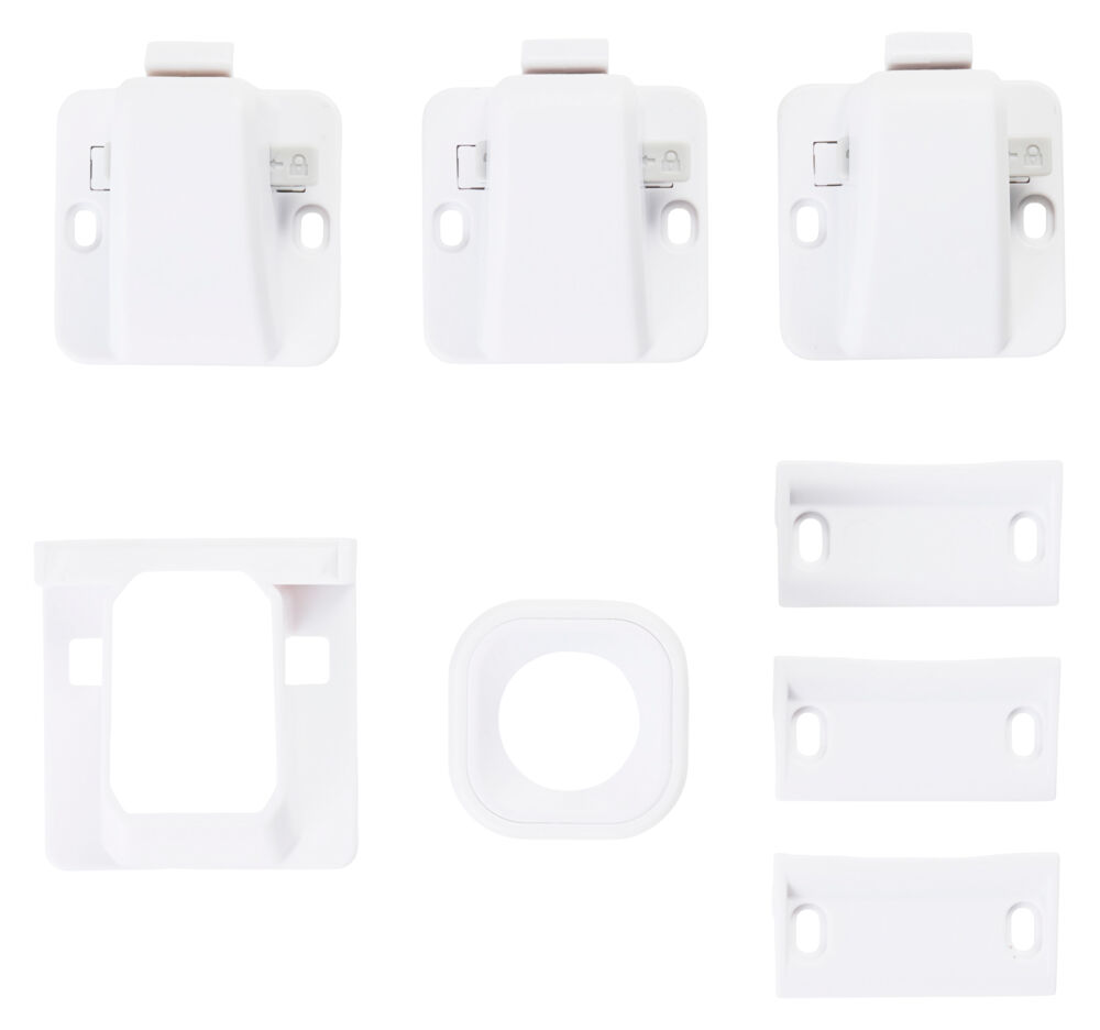 nor-tec-magnetl-s-3-pk-obsbygg-no