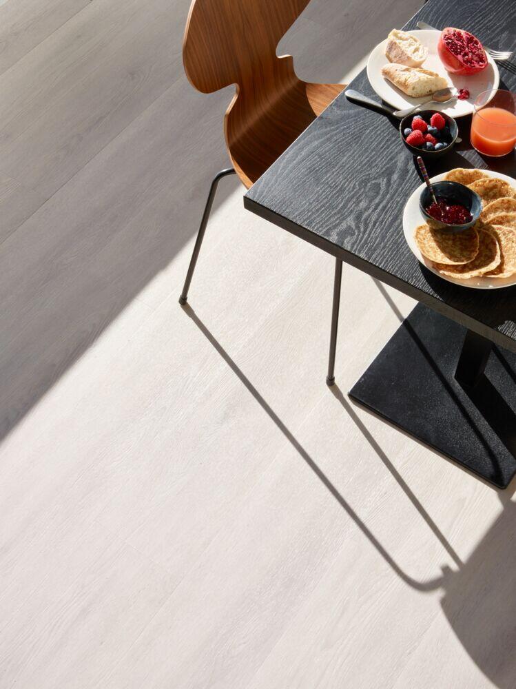 Produkt miniatyrebild BerryAlloc spirit plank vinylgulv