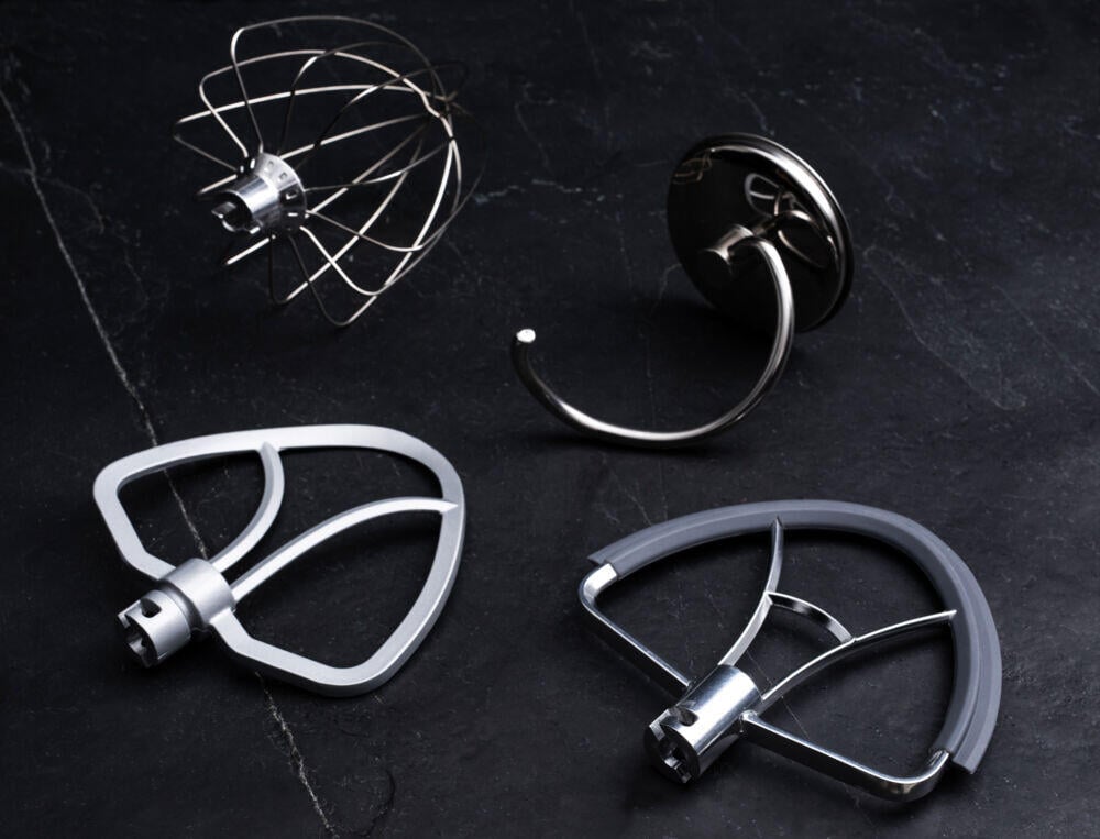 SPiiS HAN-1552N kjøkkenmaskin