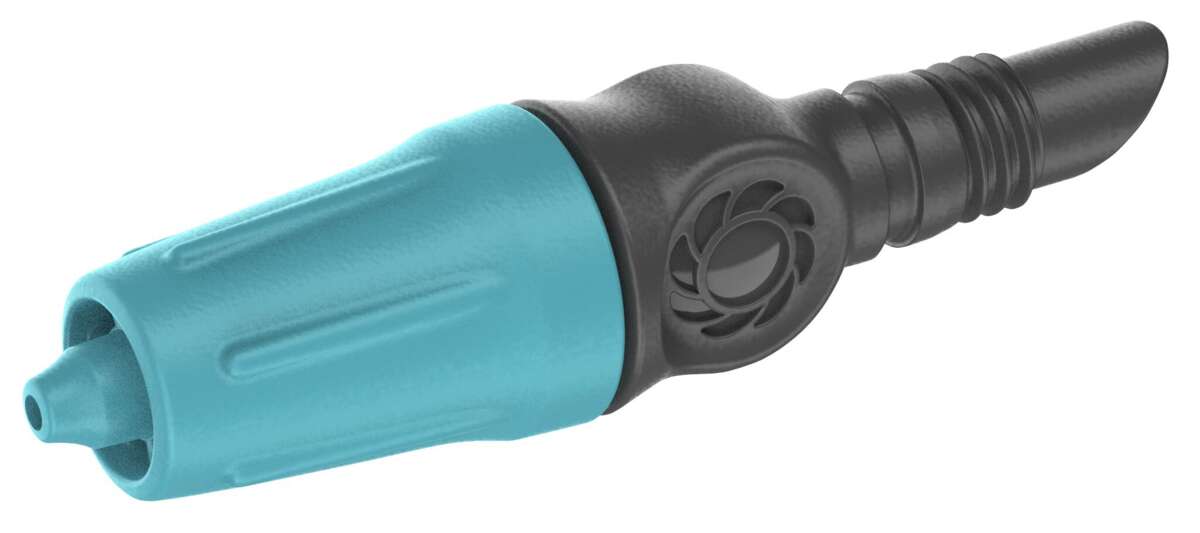 Dryppfordeler Gardena Micro-Drip Justerbar